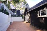 8316 Maple Drive - Photo 13