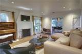 8316 Maple Drive - Photo 3