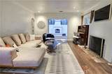 8316 Maple Drive - Photo 4