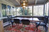 8316 Maple Drive - Photo 5