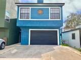 336 Highland Drive - Photo 2