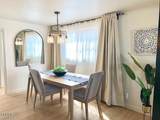 336 Highland Drive - Photo 11