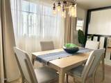 336 Highland Drive - Photo 12