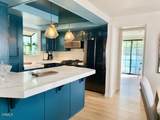 336 Highland Drive - Photo 13
