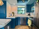 336 Highland Drive - Photo 14
