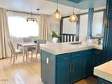336 Highland Drive - Photo 15