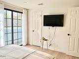 336 Highland Drive - Photo 18