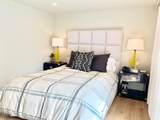 336 Highland Drive - Photo 19