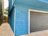 336 Highland Drive - Photo 3
