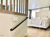 336 Highland Drive - Photo 21