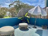 336 Highland Drive - Photo 25