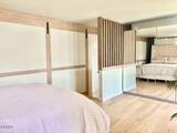 336 Highland Drive - Photo 29
