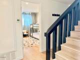336 Highland Drive - Photo 4