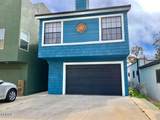 336 Highland Drive - Photo 31