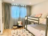 336 Highland Drive - Photo 5