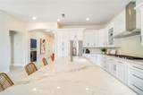 38386 Brandywine Avenue - Photo 9