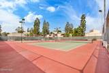 4900 Overland Avenue - Photo 22