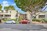4900 Overland Avenue - Photo 25