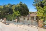 119 Bell Canyon Road - Photo 1