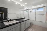 9853 Wish Avenue - Photo 34