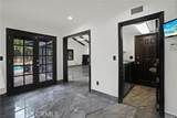9853 Wish Avenue - Photo 36