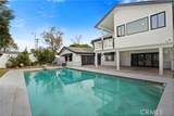 9853 Wish Avenue - Photo 46