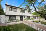 9853 Wish Avenue - Photo 47