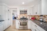 68845 Durango Road - Photo 14