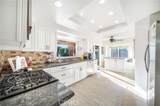 68845 Durango Road - Photo 16