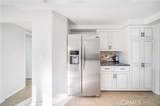 68845 Durango Road - Photo 19