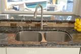 68845 Durango Road - Photo 20