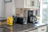 68845 Durango Road - Photo 22