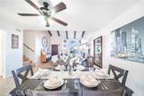 68845 Durango Road - Photo 25