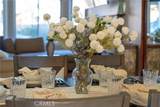 68845 Durango Road - Photo 26