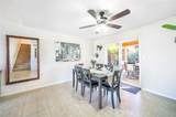 68845 Durango Road - Photo 27