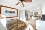 68845 Durango Road - Photo 29