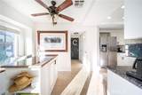 68845 Durango Road - Photo 30