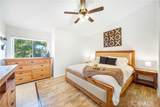 68845 Durango Road - Photo 32