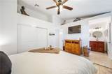 68845 Durango Road - Photo 37
