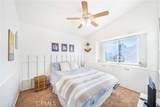 68845 Durango Road - Photo 39