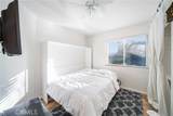68845 Durango Road - Photo 44