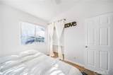 68845 Durango Road - Photo 45