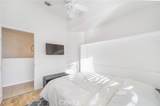 68845 Durango Road - Photo 47