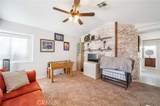 68845 Durango Road - Photo 48