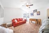 68845 Durango Road - Photo 49