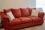 68845 Durango Road - Photo 50
