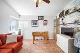 68845 Durango Road - Photo 51