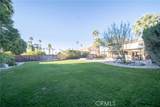 68845 Durango Road - Photo 56