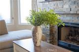 68845 Durango Road - Photo 7