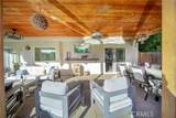 68845 Durango Road - Photo 61